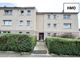 Thumbnail Flat to rent in Hmo Licensed Wedderlea Drive, Glasgow