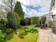 Thumbnail End terrace house for sale in Millstream Close, Faversham