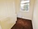Thumbnail Terraced house to rent in Oval Road North, Essex