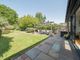 Thumbnail Semi-detached house for sale in Witley, Surrey
