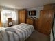 Thumbnail Terraced house for sale in Nettlecombe, Shaftesbury