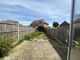 Thumbnail Terraced house for sale in Weymouth Close, Clacton-On-Sea