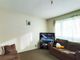 Thumbnail Terraced house for sale in Bishopdale, Brookside, Telford.