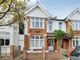 Thumbnail Semi-detached house for sale in Pendle Road, London