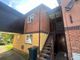 Thumbnail Studio to rent in Briery Lane, Bicton Heath, Shrewsbury