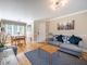 Thumbnail Detached house for sale in Langlea Gardens, Cambuslang, Glasgow