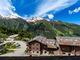 Thumbnail Chalet for sale in Val D'isere, Savoie, Rhône-Alpes, France