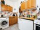 Thumbnail End terrace house for sale in Raby Gardens, Shildon