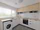 Thumbnail Flat to rent in Lotus Close, Newcastle Upon Tyne, Tyne And Wear