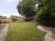 Thumbnail Detached house for sale in Graham Crescent, Cardross, Dumbarton, Argyll And Bute