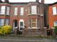 Thumbnail Semi-detached house for sale in Waterlow Road, Dunstable, Bedfordshire
