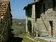 Thumbnail Farmhouse for sale in Monte Acuto, Umbertide, Perugia, Umbria, Italy