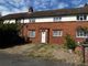 Thumbnail Terraced house to rent in St. Margarets Way, Fleggburgh, Great Yarmouth