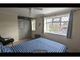 Thumbnail Detached house to rent in Teasel Grove, Featherstone, Wolverhampton