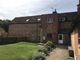 Thumbnail End terrace house to rent in Doddershall, Quainton, Aylesbury, Buckinghamshire