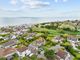 Thumbnail Detached house for sale in Oval Waye, Ferring