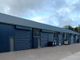 Thumbnail Warehouse to let in Westridge Way, Bishops Lydeard, Taunton, Somerset