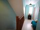 Thumbnail Semi-detached house for sale in Wythenshawe Road, Wythenshawe, Manchester