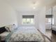 Thumbnail Flat for sale in Sewardstone Gardens, Chingford, London