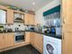 Thumbnail Flat for sale in Brook Road, Redhill, Surrey