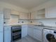 Thumbnail Flat to rent in Roslin Place, Aberdeen