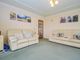 Thumbnail Detached house for sale in New Brotton, Brotton, Saltburn-By-The-Sea