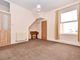 Thumbnail Terraced house for sale in Salisbury Road, Exmouth, East Devon