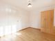 Thumbnail Terraced house to rent in The Beeches, Headington, Oxford