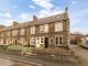 Thumbnail Flat for sale in 10 Cross Street, Peebles