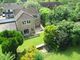 Thumbnail Detached house for sale in Easington Road, Dane End, Ware