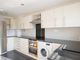 Thumbnail Detached house for sale in Meadow Rise, Ashgate, Chesterfield