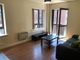 Thumbnail Flat to rent in Damaz Buidling, Sharp Street, Manchester