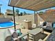 Thumbnail Villa for sale in Calle Los Pirineos, San Miguel De Salinas, Alicante, Valencia, Spain