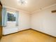Thumbnail Flat for sale in Greenbourne Gardens, Monifieth, Dundee