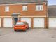 Thumbnail Detached house for sale in Winterbourne Road, Swindon