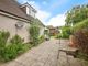 Thumbnail Semi-detached house for sale in Orchard Valley, Hythe