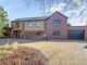 Thumbnail Detached house for sale in Ethelbert Road, Canterbury, Kent