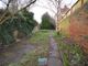 Thumbnail Terraced house to rent in Barras Lane, Coventry