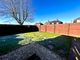 Thumbnail Semi-detached bungalow for sale in Smithy Close, English Bicknor, Coleford