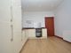 Thumbnail End terrace house for sale in Burnbank Street, Darvel