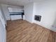 Thumbnail Flat to rent in London Road South, Lowestoft