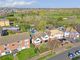 Thumbnail Detached house for sale in Colbert Avenue, Thorpe Bay, Essex