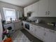 Thumbnail Flat to rent in Glenmore Road, Minehead