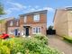 Thumbnail Detached house for sale in Trippear Way, Heywood