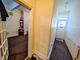 Thumbnail Terraced house for sale in Admaston Road, London
