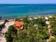 Thumbnail Property for sale in 7314 Point Of Rocks Rd, Sarasota, Florida, 34242, United States Of America