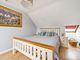 Thumbnail Terraced house for sale in Church Road, Mannings Heath, West Sussex