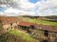 Thumbnail Detached house for sale in Chudleigh, Newton Abbot