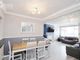 Thumbnail Terraced house for sale in Kirklands Road, Hull, Hull, South Yorkshire