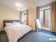 Thumbnail Flat for sale in Aigburth Drive, Aigburth, Liverpool